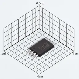 P25Q11H-TSH-IR