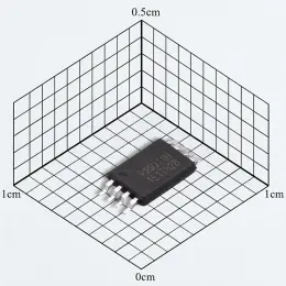 P25Q11H-TSH-IR