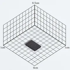 P25Q21H-UXH-IR