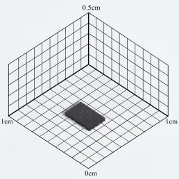 P25Q21H-UXH-IR