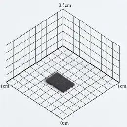 P25Q21H-UXH-IR
