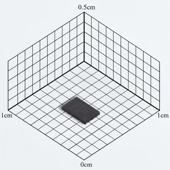 P25Q21H-UXH-IR