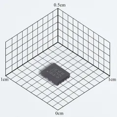 MPQ4576GQBE-AEC1-Z