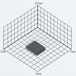 MPQ4576GQBE-AEC1-Z