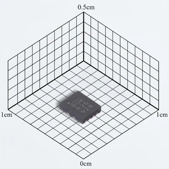 MPQ4576GQBE-AEC1-Z