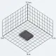 MPQ4576GQBE-AEC1-Z