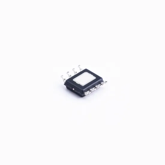 SY8502FCC