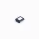 SY8502FCC