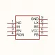 SY8502FCC