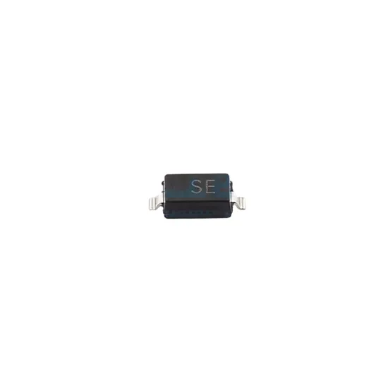 MBR0530T1G-JSM