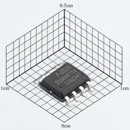 GD25Q64ETIGR
