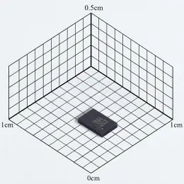 GD25LQ16C8IGR