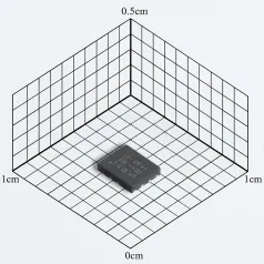 MP2499MGQB-Z