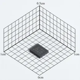 MP2499MGQB-Z