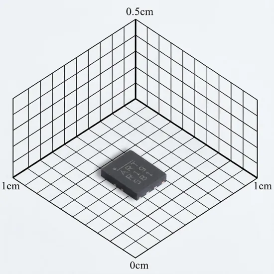 MP2499MGQB-Z