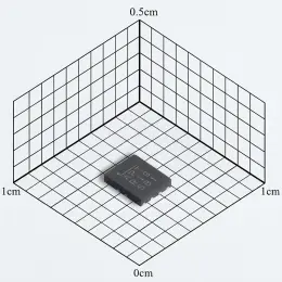 MP2499MGQB-Z