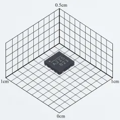 MP2013AGQ-33-Z
