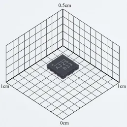 MP2013AGQ-33-Z