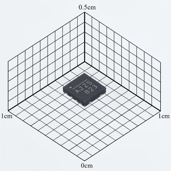MP2013AGQ-33-Z