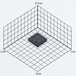 MP2013AGQ-33-Z