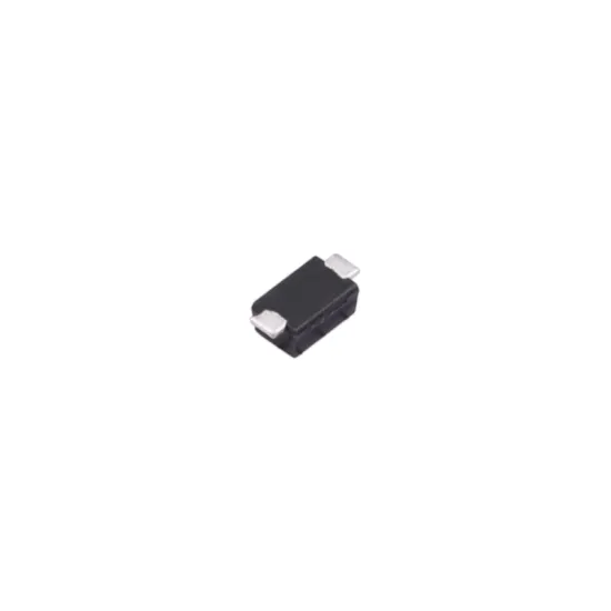 SMF4729A