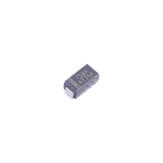 1SMA4735A