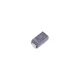 1SMA4735A