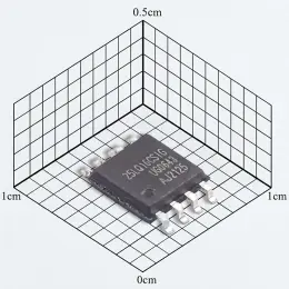 GD25LQ16CSIGR