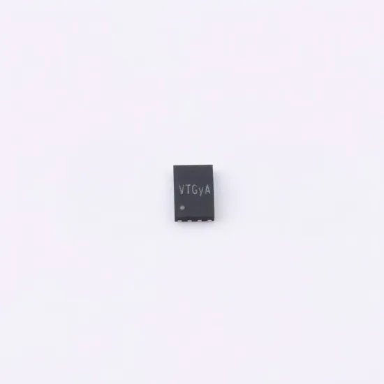 SY7088DGC