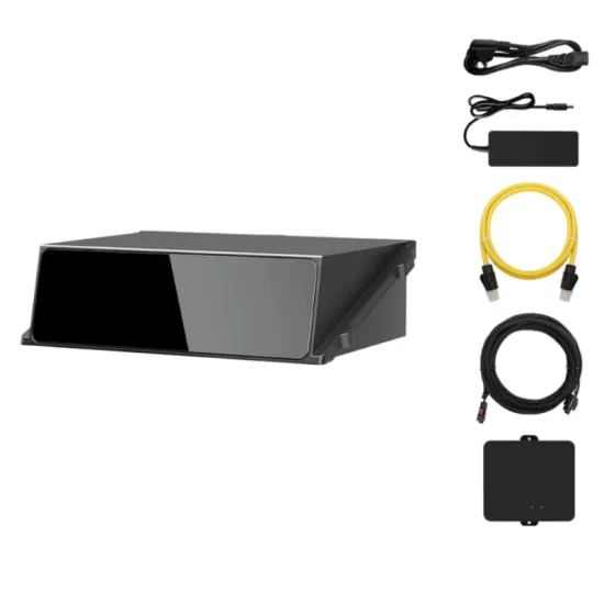 Automotive-grade MX EM4 EMX Ultra-Long Range LiDAR High-Line-Count Image-Level Driving Obstacle Avoidance Navigation