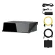 Automotive-grade MX EM4 EMX Ultra-Long Range LiDAR High-Line-Count Image-Level Driving Obstacle Avoidance Navigation