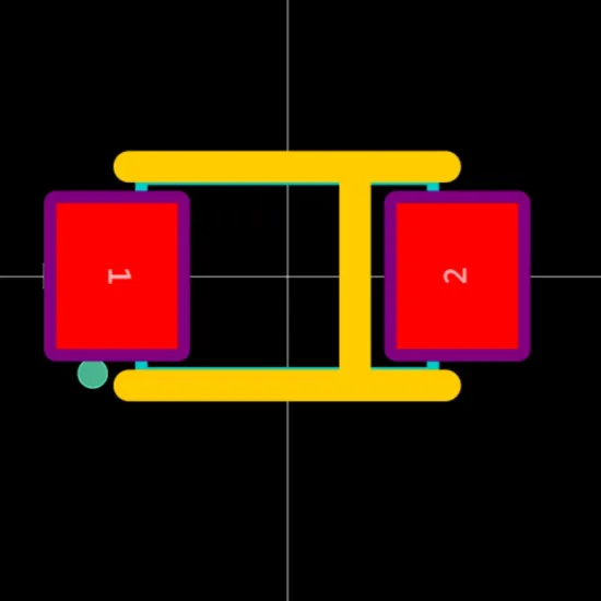 BZX584B5V6