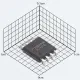 PY25Q256HB-SUH-IT