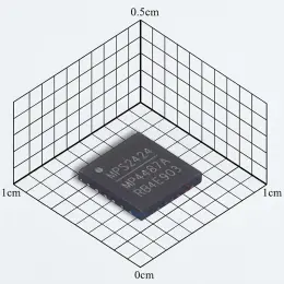 MPQ4487AGU-AEC1-Z