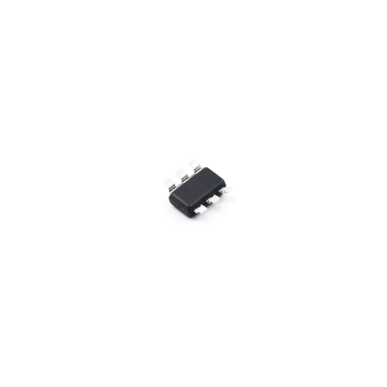 SY8511BADC