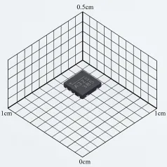 MPQ2013AGQ-33-Z