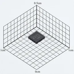 MPQ2013AGQ-33-Z