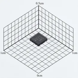 MPQ2013AGQ-33-Z