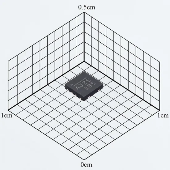 MPQ2013AGQ-33-Z