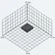 MPQ2013AGQ-33-Z