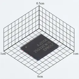 GD25Q32EWIGR