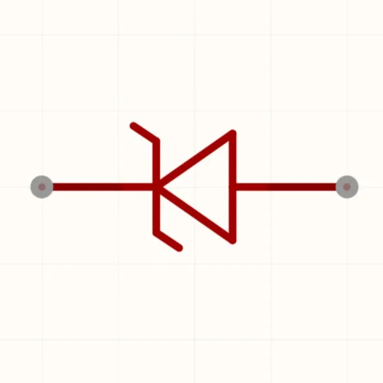 BZX584B5V6