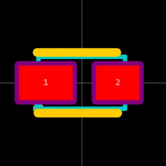 DW52C11LED02