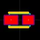 DW52C11LED02