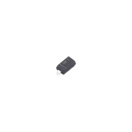 BZT52C13