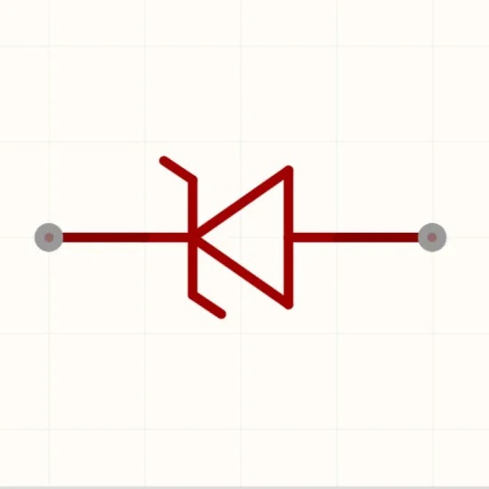 MMSZ4689 5.1V
