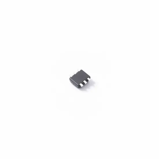 SY8892EARC