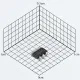 MP2456GJ-Z
