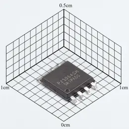 P25Q64SH-SUH-IT