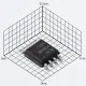 MD25Q128SIG